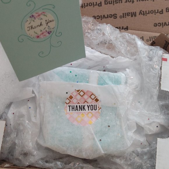 Welcome to My Closet! - Picture 6 of 10